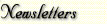 Newsletters