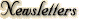 Newsletters