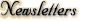 Newsletters