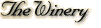 The Winery